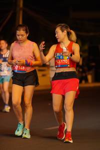 BIB: 
                            <button type="button" onclick="openModal(24170233)" class="btn btn-primary btn-sm float-right btn-popup" data-toggle="modal" data-target=".modal-high-quality">
                        <i class="fas fa-shopping-cart"></i> Add to Cart
                    </button>
                                            <button type="button" onclick="isThisMe(24170233, true)" class="btn btn-success btn-sm float-right btn-popup btn-isme hidden" data-toggle="tooltip" data-placement="bottom" title="นี่คือรูปของคุณใช่ไหม คลิกที่นี่เพื่อเอาเข้าอัลบั้ม">
                        <i class="fas fa-plus"></i> Add to album
                    </button>
                    <button type="button" onclick="isThisMe(24170233, false)" class="btn btn-warning btn-sm float-right btn-popup btn-isnotme hidden">
                        <i class="fas fa-ban"></i> Remove from album
                    </button>